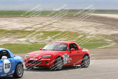 media/Mar-16-2024-CalClub SCCA (Sat) [[de271006c6]]/Group 2/Race/